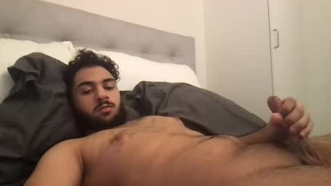 arabicforyou69 online show from 12/11/24, 12:02