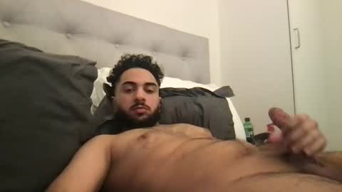 arabicforyou69 online show from 03/09/25, 11:03