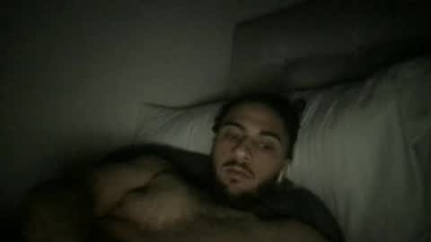 arabicforyou69 online show from 09/22/25, 10:12