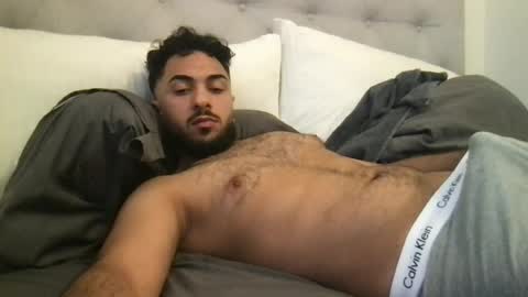arabicforyou69 online show from 06/22/26, 04:37