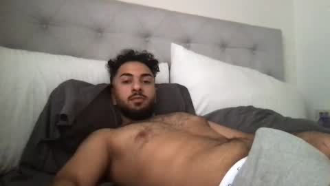arabicforyou69 online show from 06/27/26, 10:53
