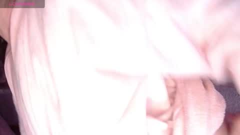 Nadia Cyel online show from 01/22/25, 08:59