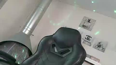 arabictsmariam online show from 02/23/26, 12:09