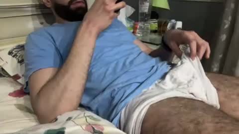 Snapshot of arabman991 chatting on 12/05/24, 02:31 Egyptian Man online show from 12/05/24, 02:31