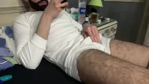 Snapshot of arabman991 chatting on 12/18/24, 10:57 Egyptian Man online show from 12/18/24, 10:57