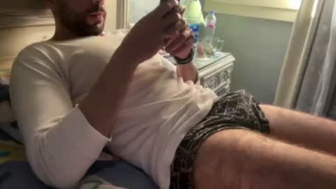 Snapshot of arabman991 chatting on 02/03/25, 06:02 Egyptian Man online show from 02/03/25, 06:02