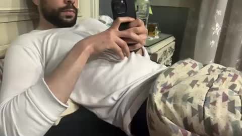 Snapshot of arabman991 chatting on 03/10/25, 11:49 Egyptian Man online show from 03/10/25, 11:49