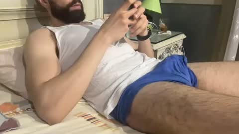 Snapshot of arabman991 chatting on 10/27/25, 12:26 Egyptian Man online show from 10/27/25, 12:26