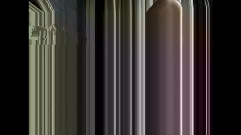 Snapshot of arabman991 chatting on 11/25/25, 02:11 Egyptian Man online show from 11/25/25, 02:11