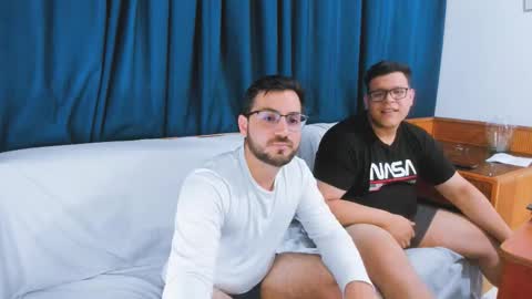 Youssef Alkhoury online show from 11/29/25, 04:15