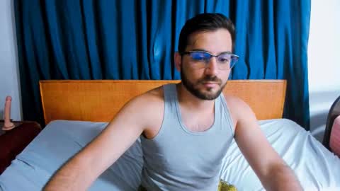 Youssef Alkhoury online show from 12/03/25, 02:52