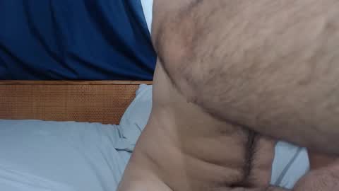 Youssef Alkhoury online show from 03/14/26, 12:50