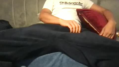 arabstraightxl21 online show from 10/05/25, 12:03