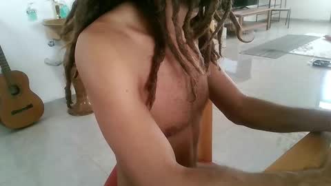 Arabian Tarazan online show from 11/26/25, 09:54