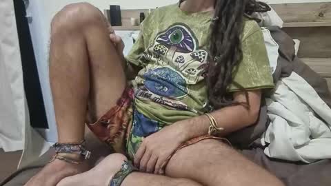 Arabian Tarazan online show from 03/13/26, 06:36