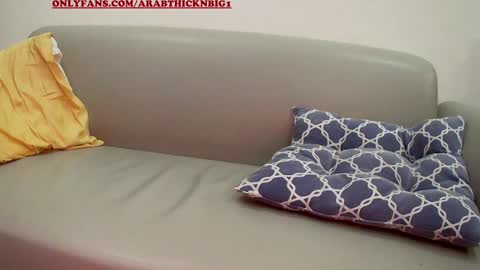 Snapshot of arabthickestdick1 chatting on 02/04/25, 03:47 Shaani online show from 02/04/25, 03:47