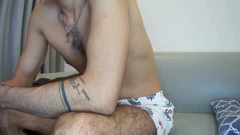 Snapshot of arabthickestdick1 chatting on 02/07/25, 06:56 Shaani online show from 02/07/25, 06:56