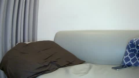 Snapshot of arabthickestdick1 chatting on 02/07/25, 09:58 Shaani online show from 02/07/25, 09:58