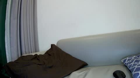 Snapshot of arabthickestdick1 chatting on 02/08/25, 05:29 Shaani online show from 02/08/25, 05:29