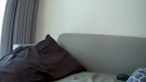 Snapshot of arabthickestdick1 chatting on 02/09/25, 08:44 Shaani online show from 02/09/25, 08:44