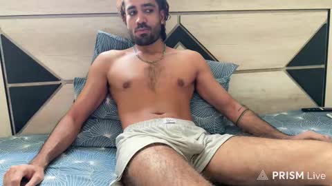 Snapshot of arabthickestdick1 chatting on 09/11/25, 09:31 Shaani online show from 09/11/25, 09:31