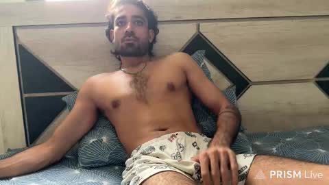 Snapshot of arabthickestdick1 chatting on 09/12/25, 09:20 Shaani online show from 09/12/25, 09:20