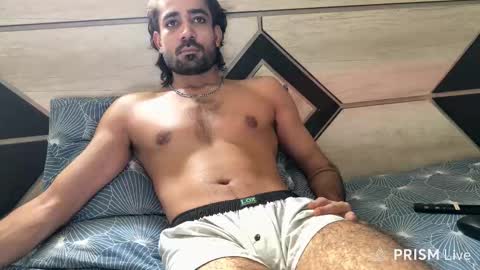 Snapshot of arabthickestdick1 chatting on 09/16/25, 08:59 Shaani online show from 09/16/25, 08:59