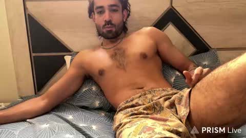 Snapshot of arabthickestdick1 chatting on 09/22/25, 07:10 Shaani online show from 09/22/25, 07:10