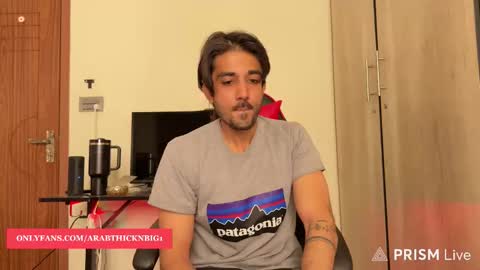 Shaani online show from 01/13/26, 07:46