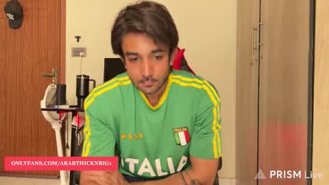 Shaani online show from 02/11/26, 07:57