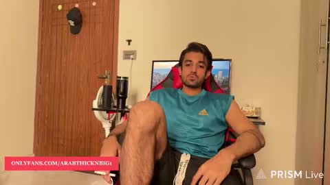 Shaani online show from 02/12/26, 08:09