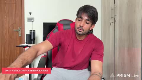 Shaani online show from 03/14/26, 09:15