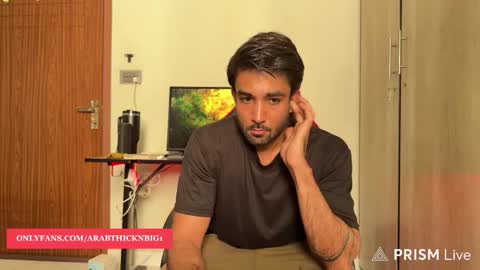 Shaani online show from 03/17/26, 08:06