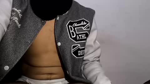 arabtwink00 online show from 02/03/26, 12:54