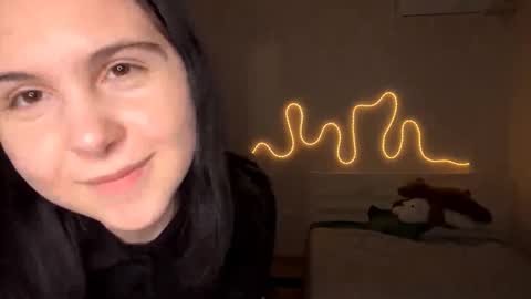 Emi online show from 02/14/26, 04:59