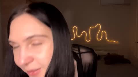 Emi online show from 02/22/26, 04:49