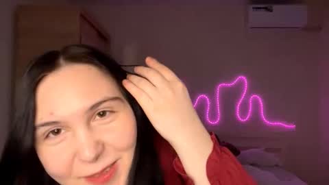 Emi online show from 03/10/26, 03:28