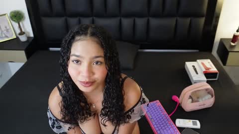   online show from 12/04/24, 08:29