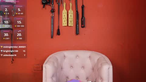   online show from 12/07/24, 11:45