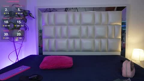   online show from 12/11/24, 04:18