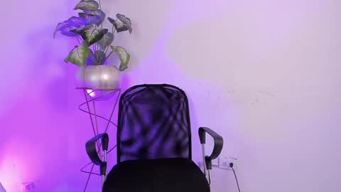   online show from 01/22/25, 05:16