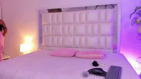   online show from 01/24/25, 05:10