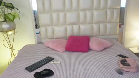   online show from 01/28/25, 04:18