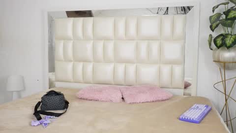   online show from 09/16/25, 05:30