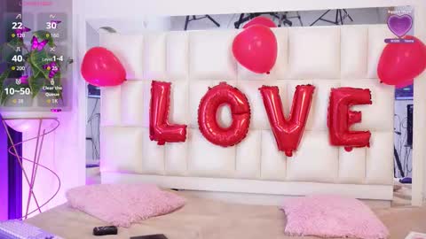   online show from 02/11/26, 06:07