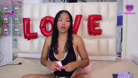   online show from 02/13/26, 07:15