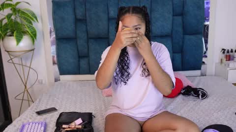   online show from 04/09/26, 08:36