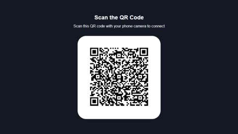 Sendi online show from 09/11/25, 10:04