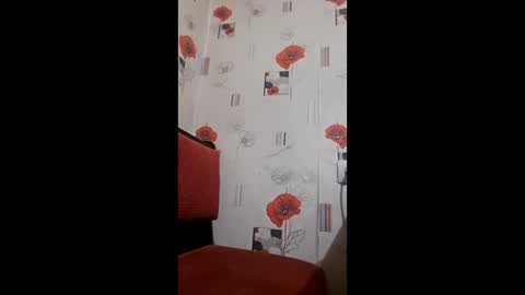 little sex online show from 06/04/26, 07:42