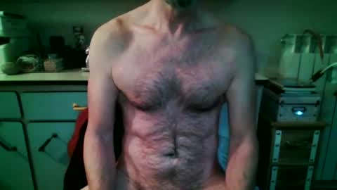 aragon3000 online show from 12/08/24, 09:46